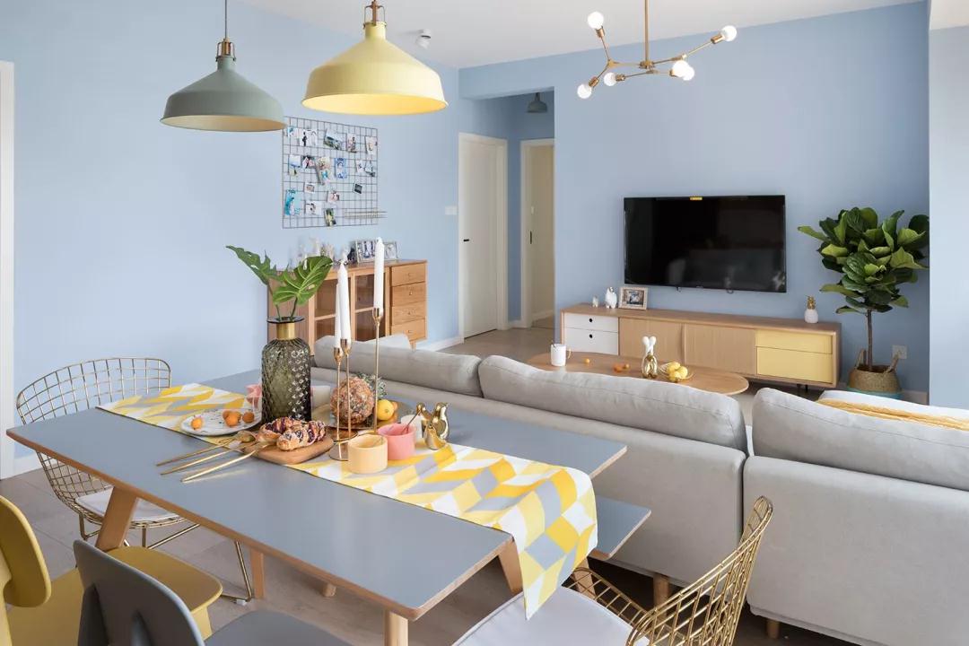 唐山装修公司排名 唐山装修公司排名