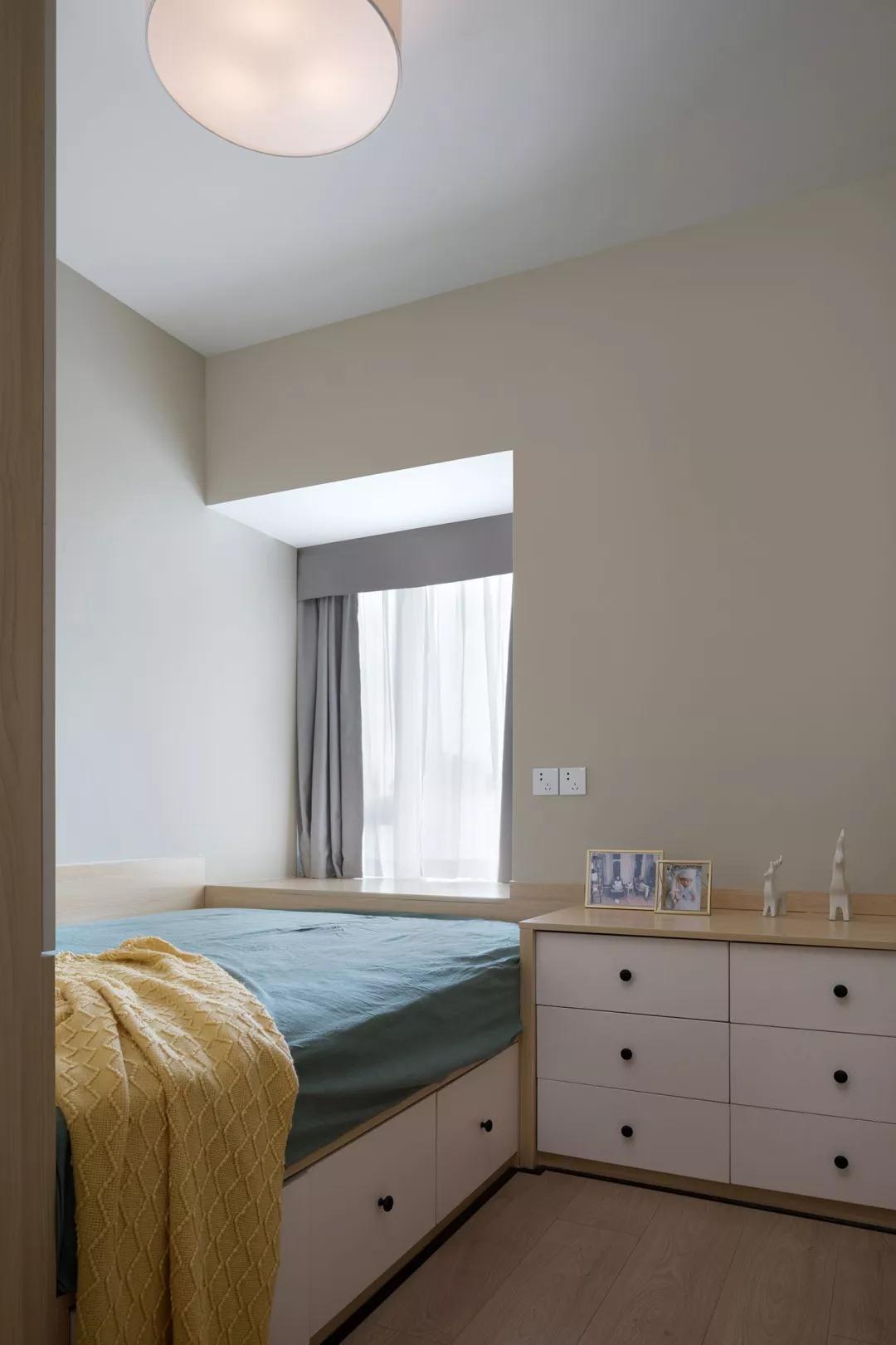 唐山装饰公司 唐山装饰公司