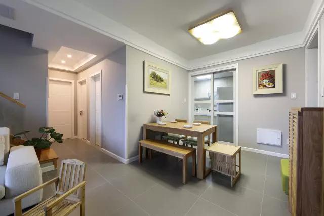 唐山装饰公司 唐山装饰公司