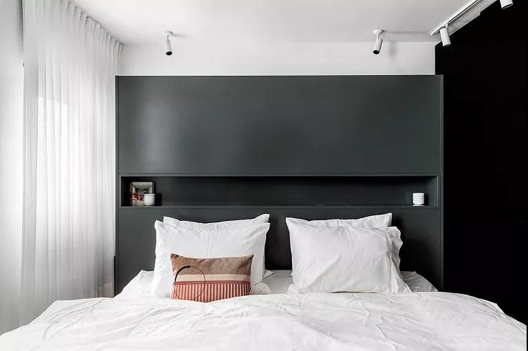 唐山装修公司 唐山装修公司