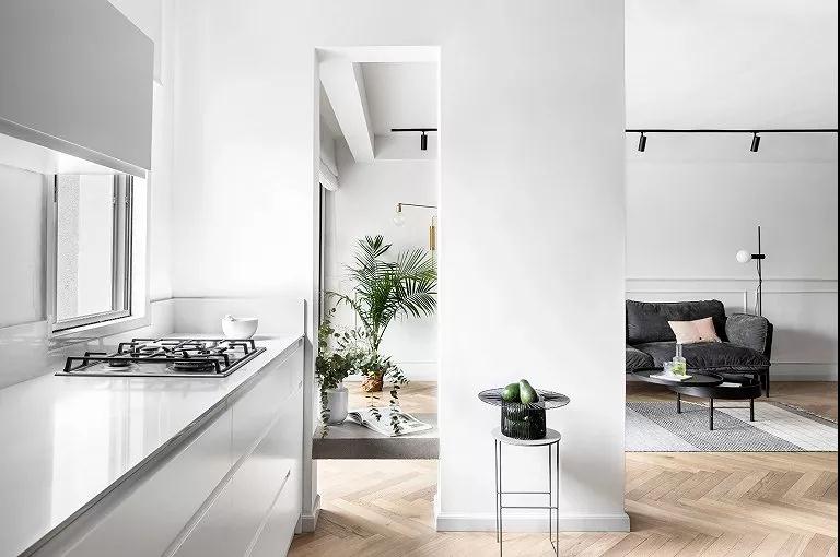 唐山装修报价 唐山装修报价