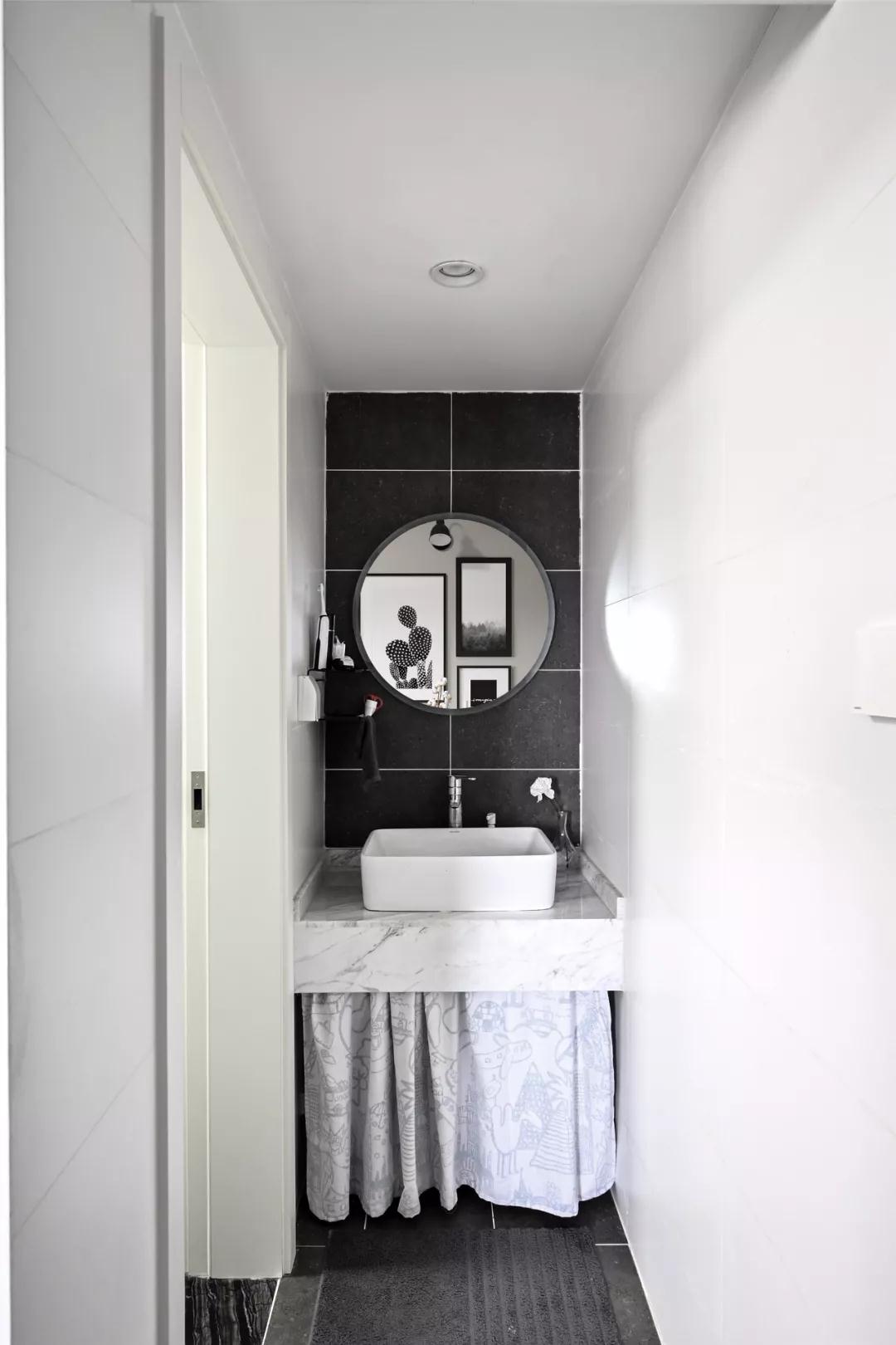 唐山装修效果图 唐山装修效果图