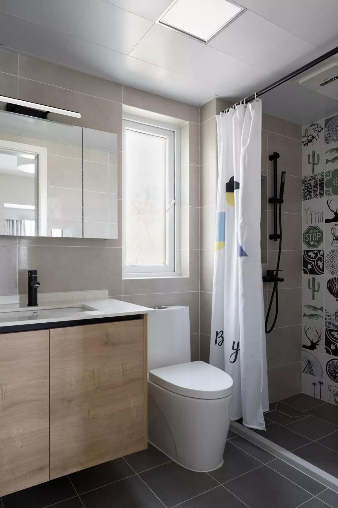 弘艺装饰 弘艺装饰