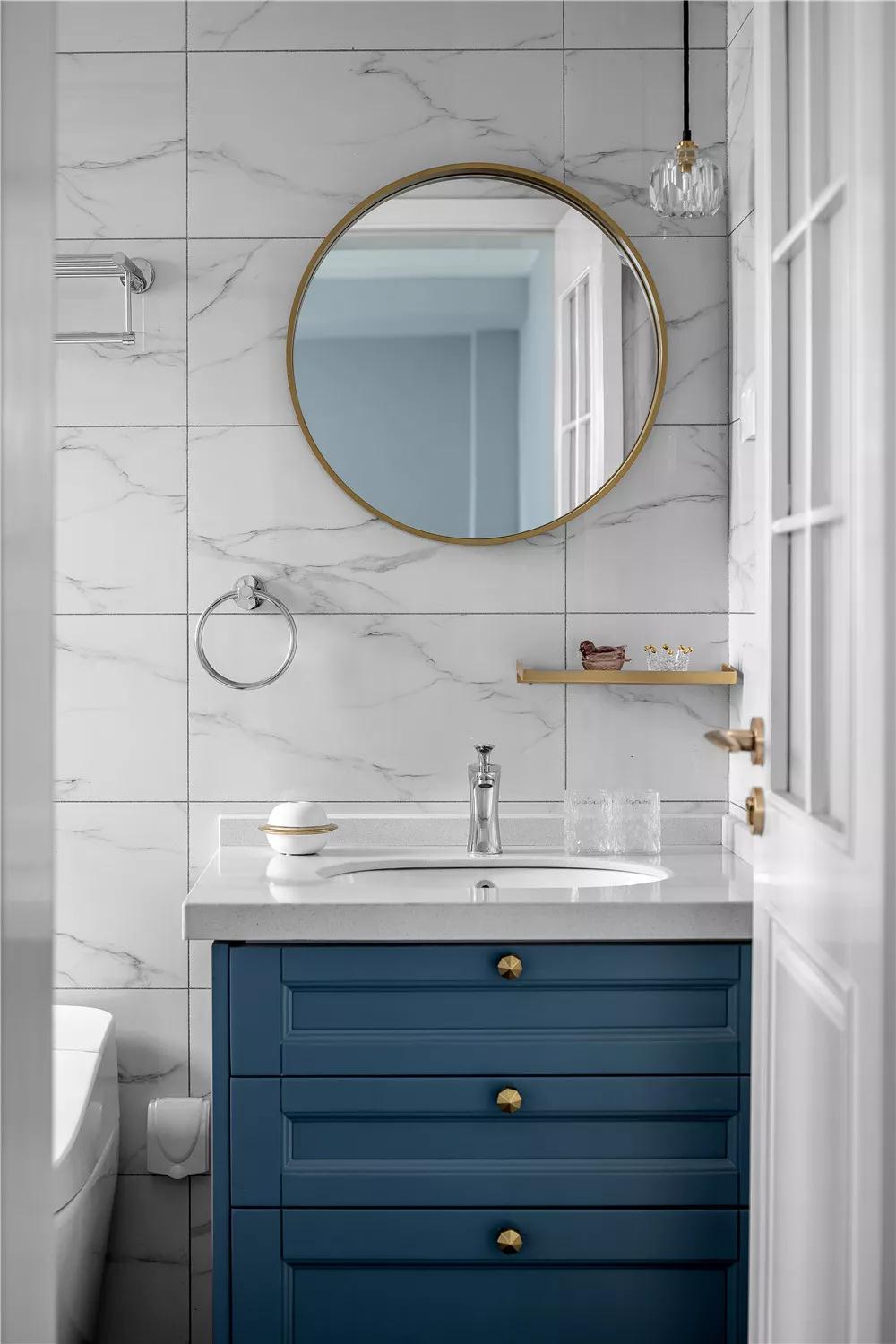 唐山装修 唐山装修