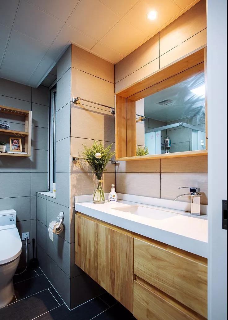 唐山装修公司排名 唐山装修公司排名