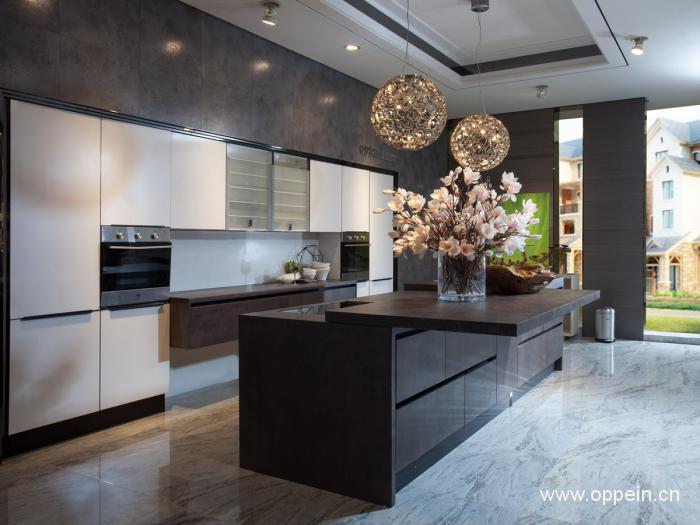 唐山装修公司排名