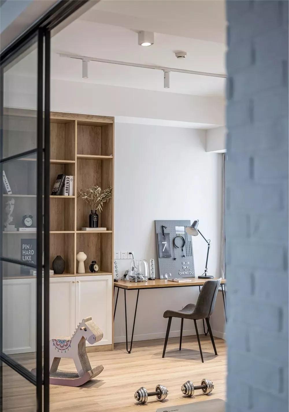 唐山装修效果图 唐山装修效果图