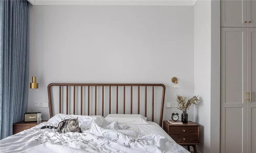 唐山装修报价 唐山装修报价