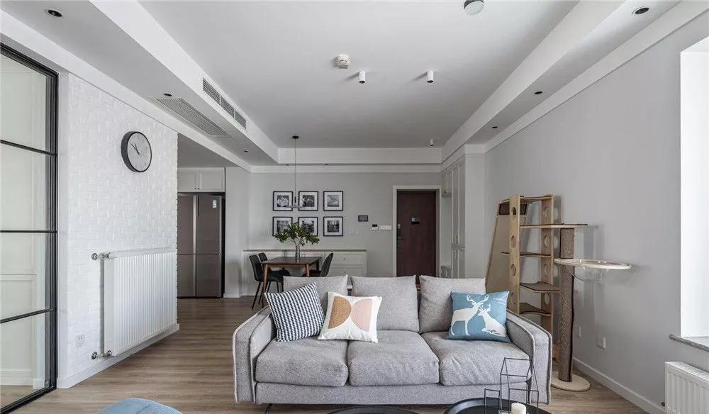 唐山装修公司排名 唐山装修公司排名