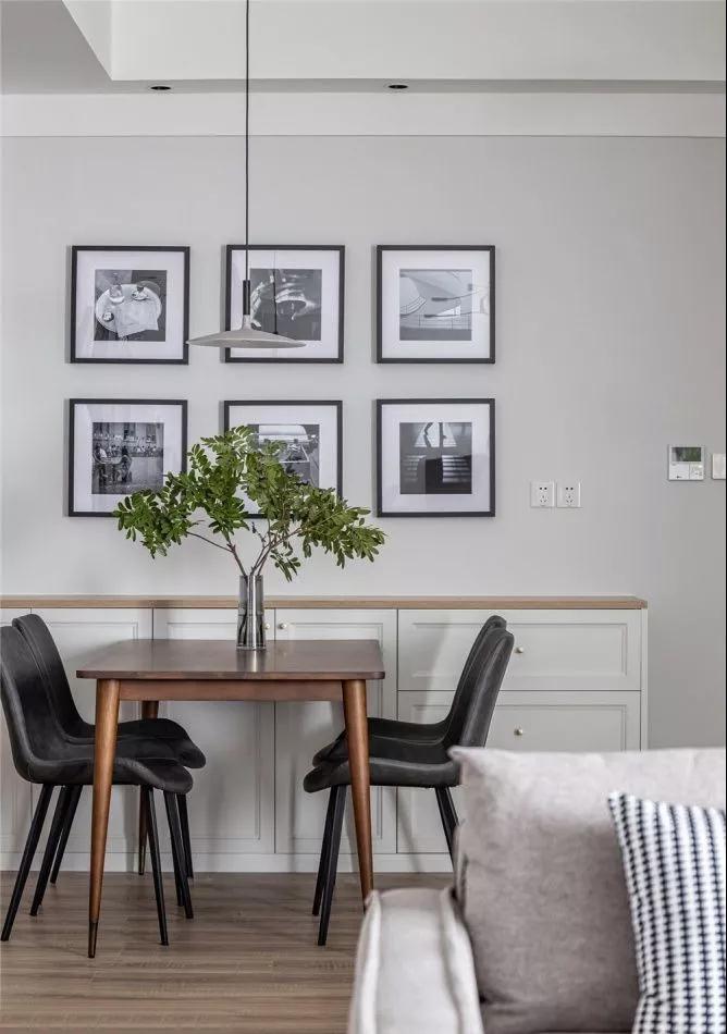 弘艺装饰 弘艺装饰