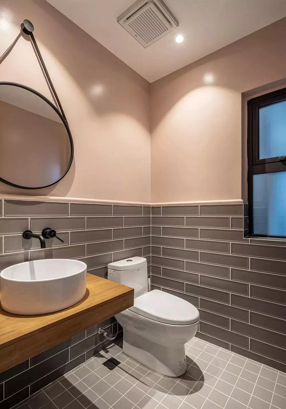 唐山装修 唐山装修