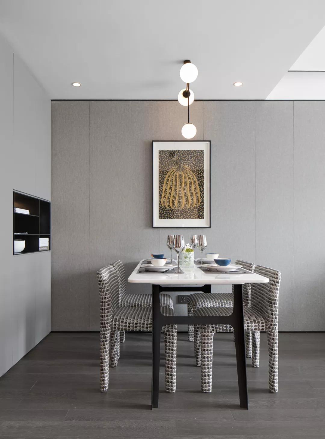 唐山装修 唐山装修