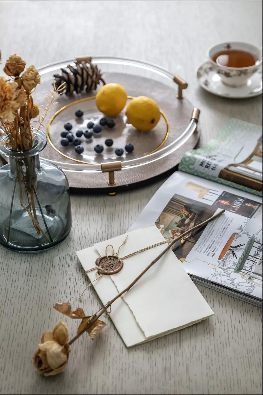 唐山装修公司排名 唐山装修公司排名