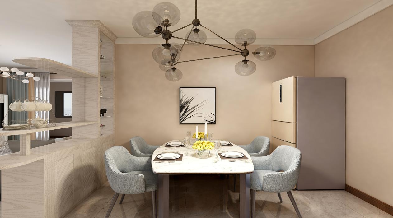 唐山装修公司排名