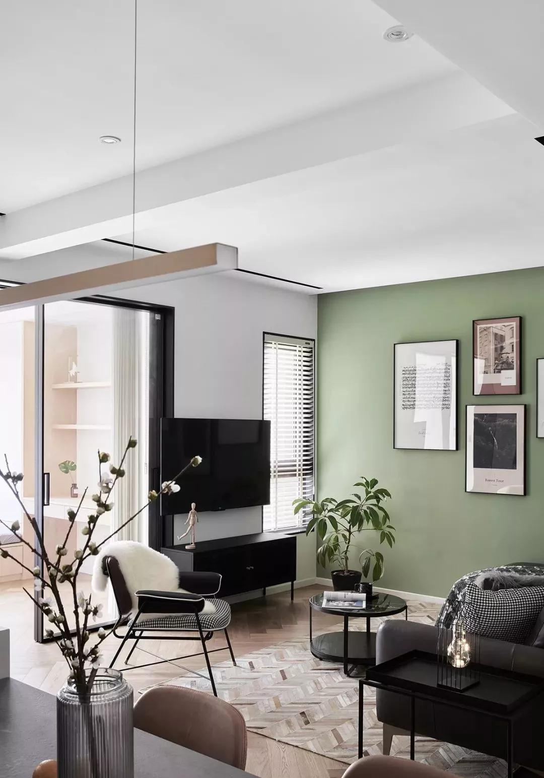 唐山装修公司 唐山装修公司