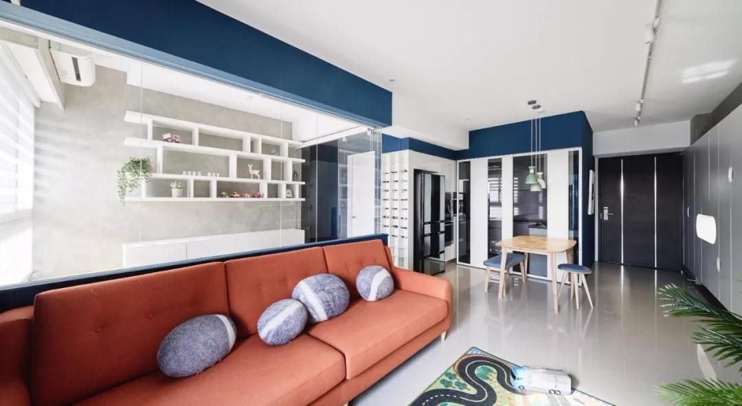 唐山装修效果图 唐山装修效果图