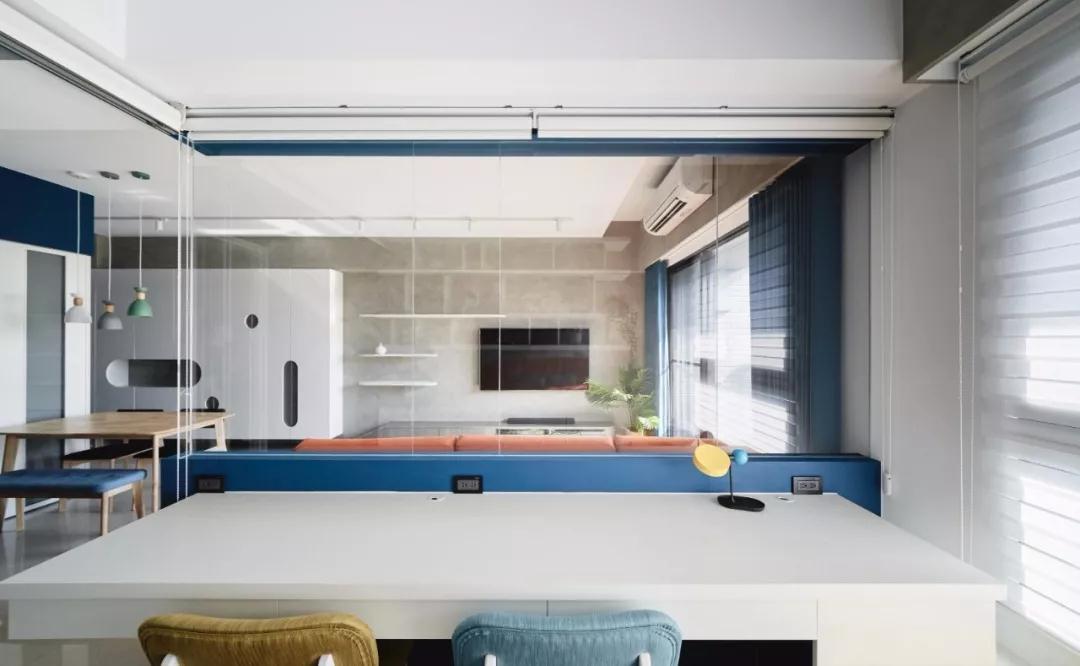 唐山装修 唐山装修