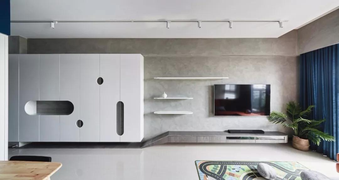 唐山家装整装 唐山家装整装