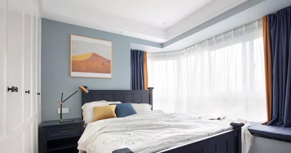 唐山装修公司 唐山装修公司