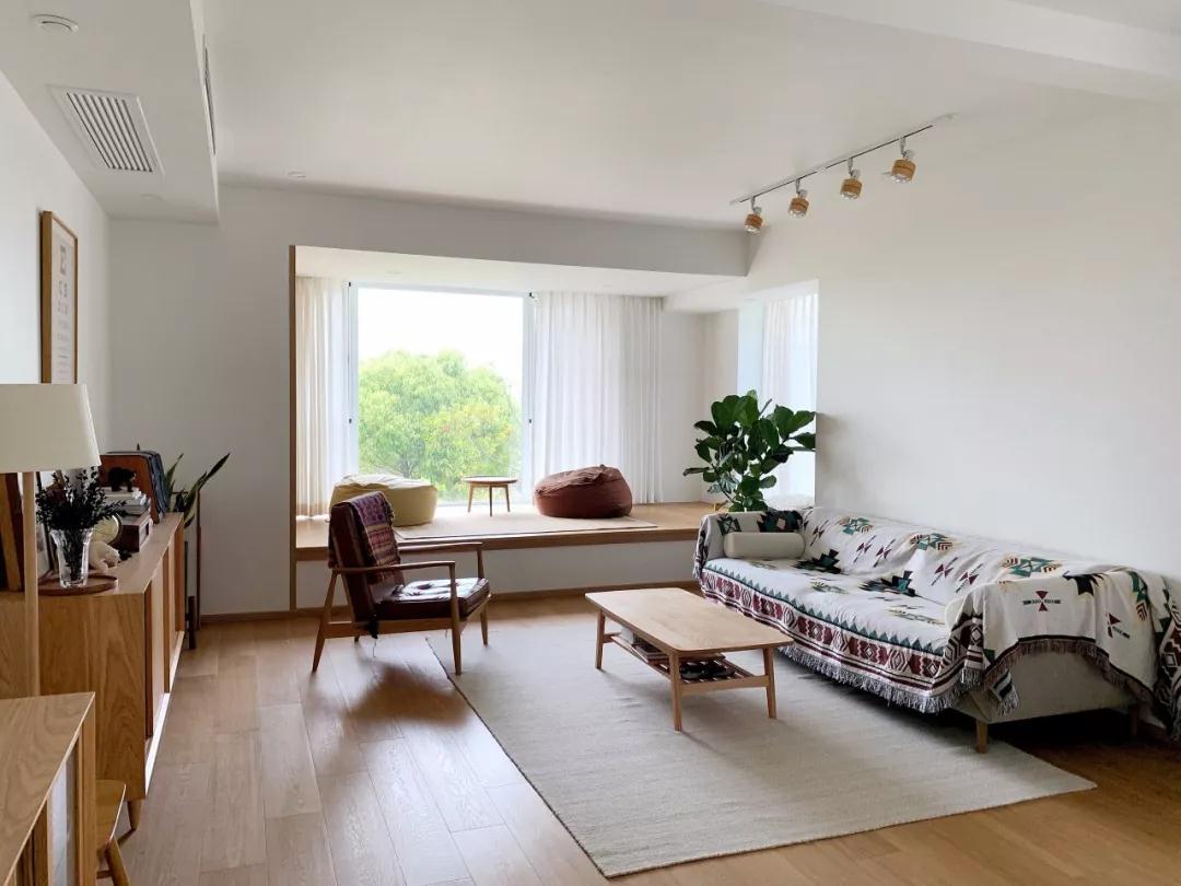 唐山装修报价 唐山装修报价