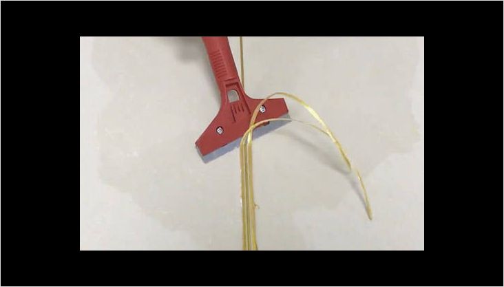 贴瓷砖一定要做美缝吗？