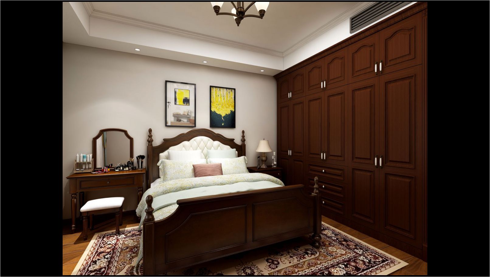 d8a88dd28b4dbfe2138c5d274b37a87