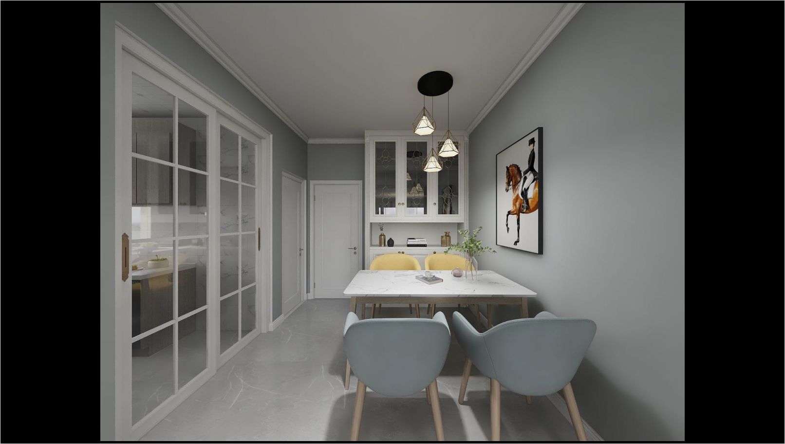 1bbb688bbfcd179ebb8f2caff14a233