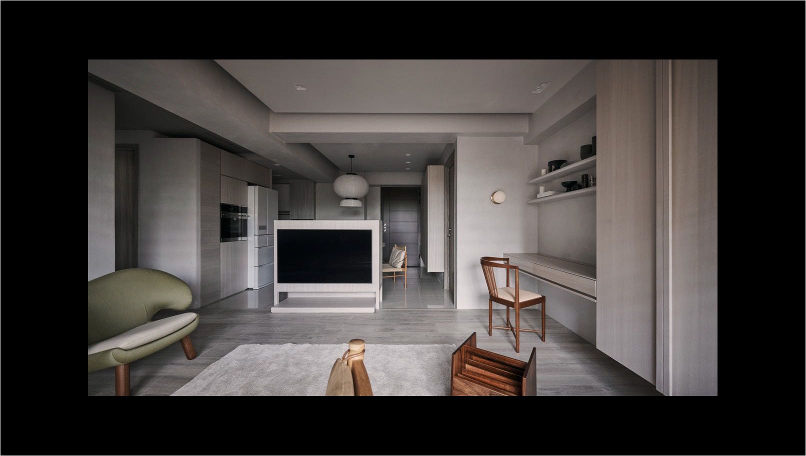 a074f49dbcaa0df8a98a7ce6ac5c410