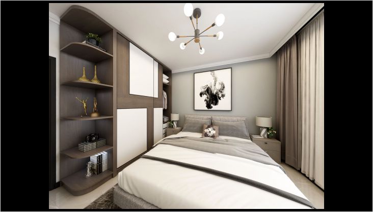 e828c418c2cba791e9069d524f9e795