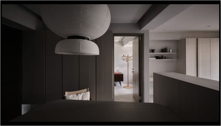 68d3e6bbd344514aa4905b280ac0418