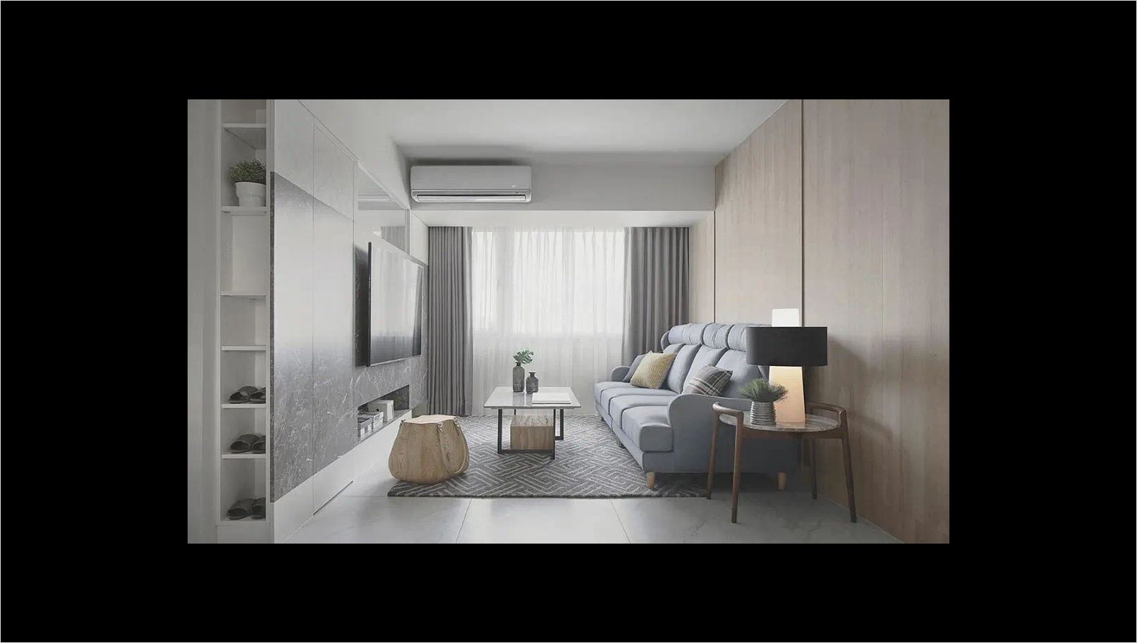 6bafb51c581f081a1aa5538f8800914