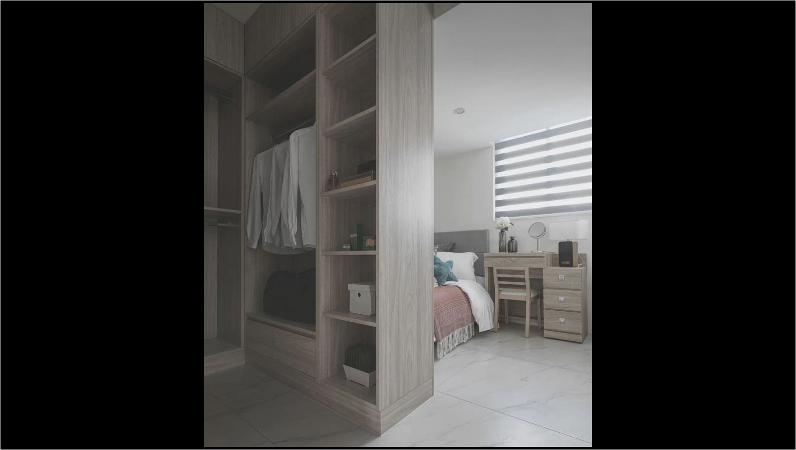 df0ee37ebb224c553f3992d93940f1b