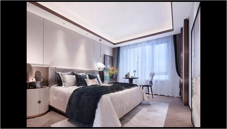 b5db82b2f81f652f9cd50a9c18c6c21