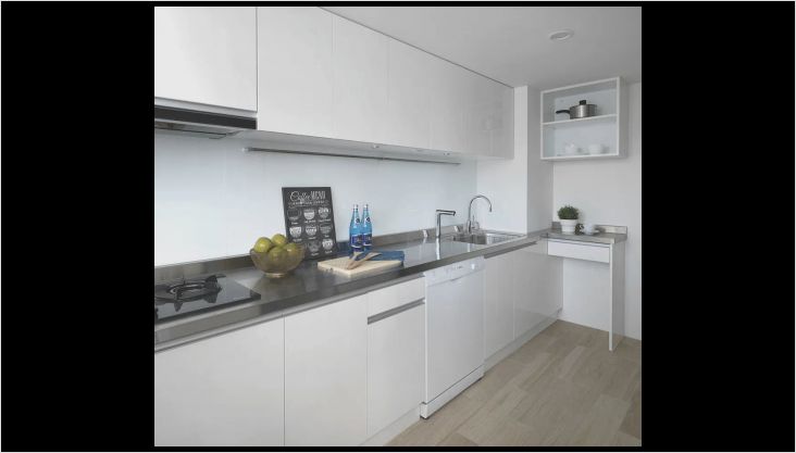 b46e7c8e2fffc0a252cbd5a303e956b