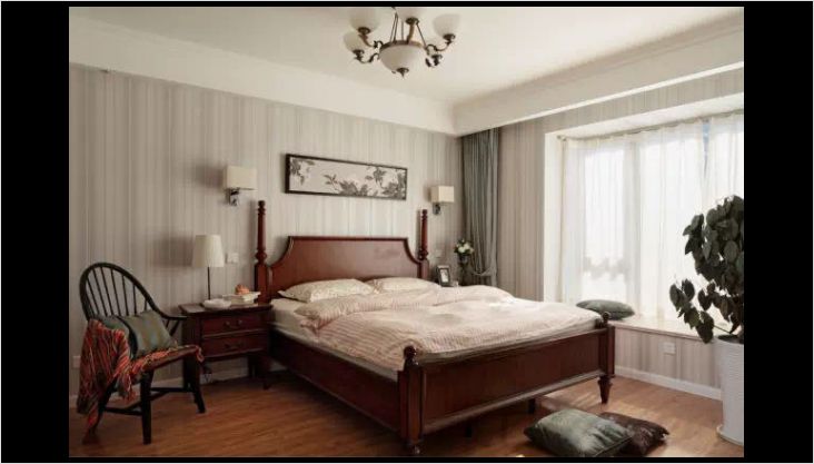 7c4cd125b692b20671efdc62883dd3c