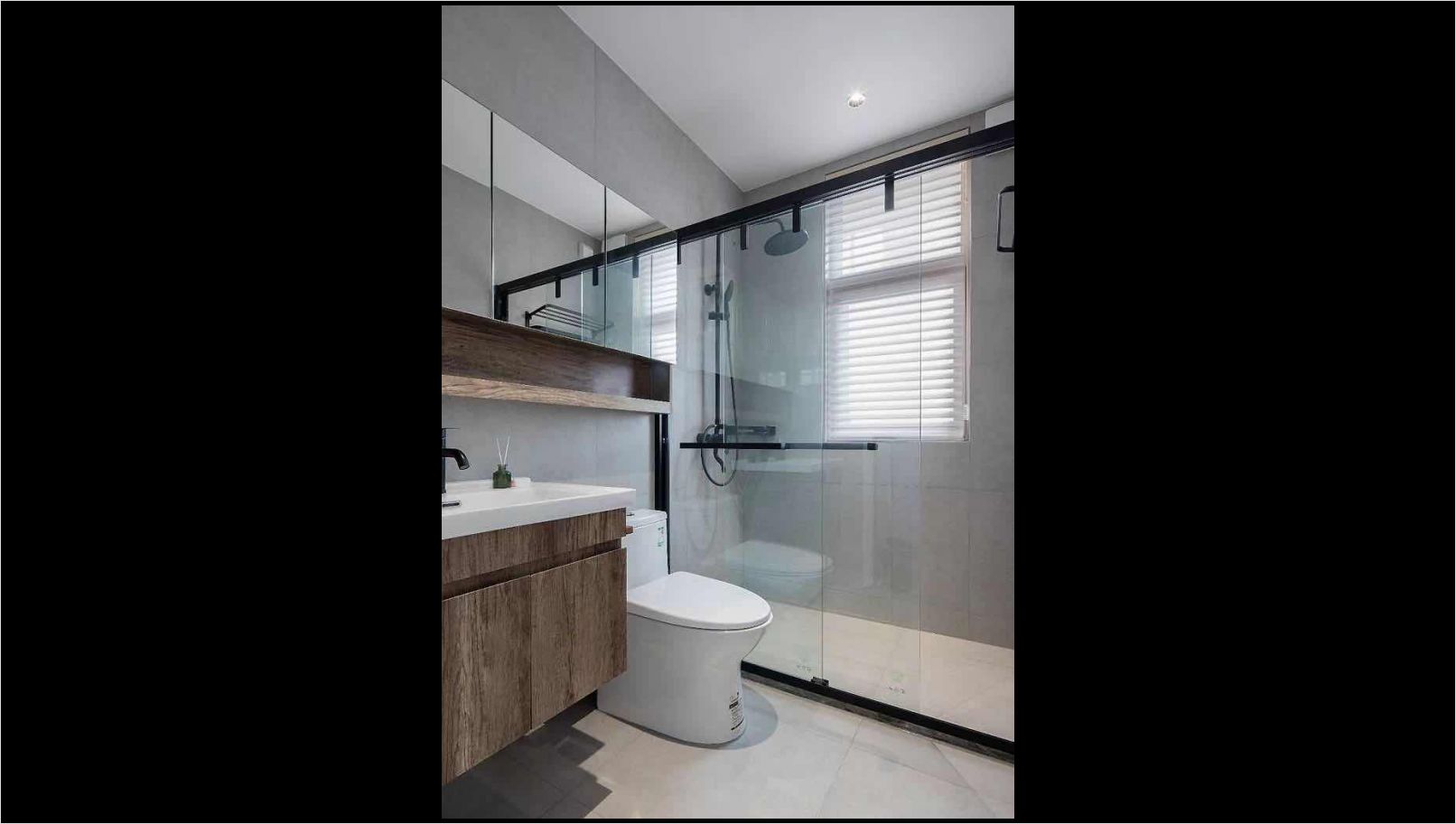 bcacb8325af6e32ddd612f16e15bb72