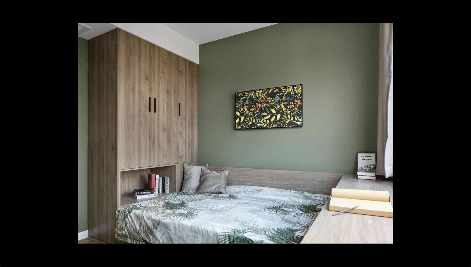 16e28ab540802056c610c061bef0dc9