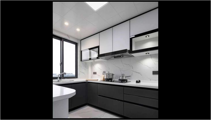 06781e9b23a56f8d525fc1eb543c265