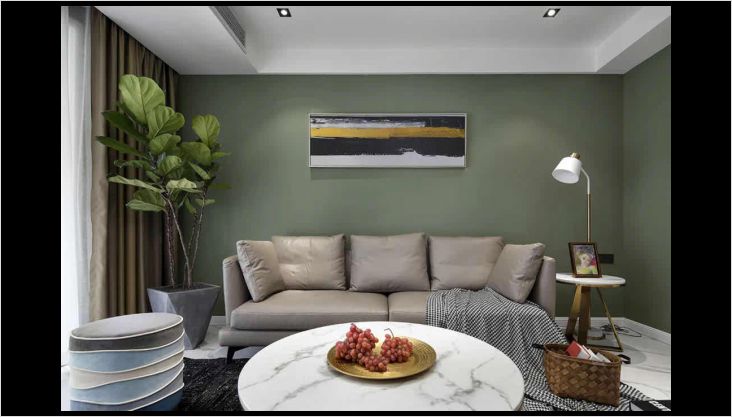 cb45bd437c8df9bdc5249ea8974bc83