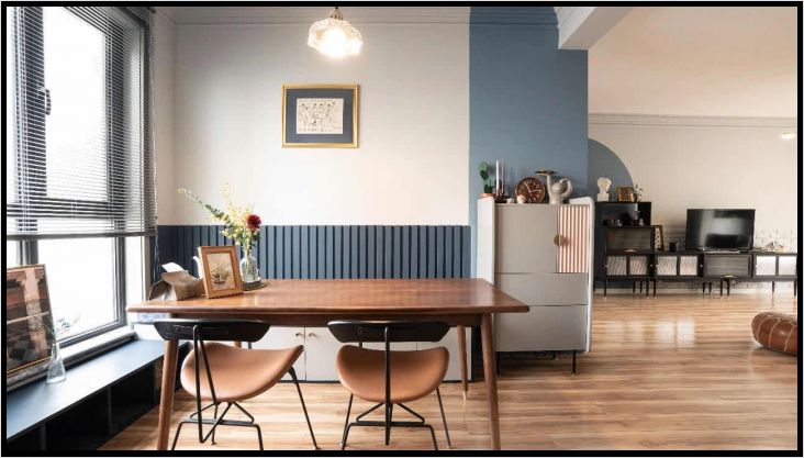 8c34fd137165befd8427d5c581d24e9