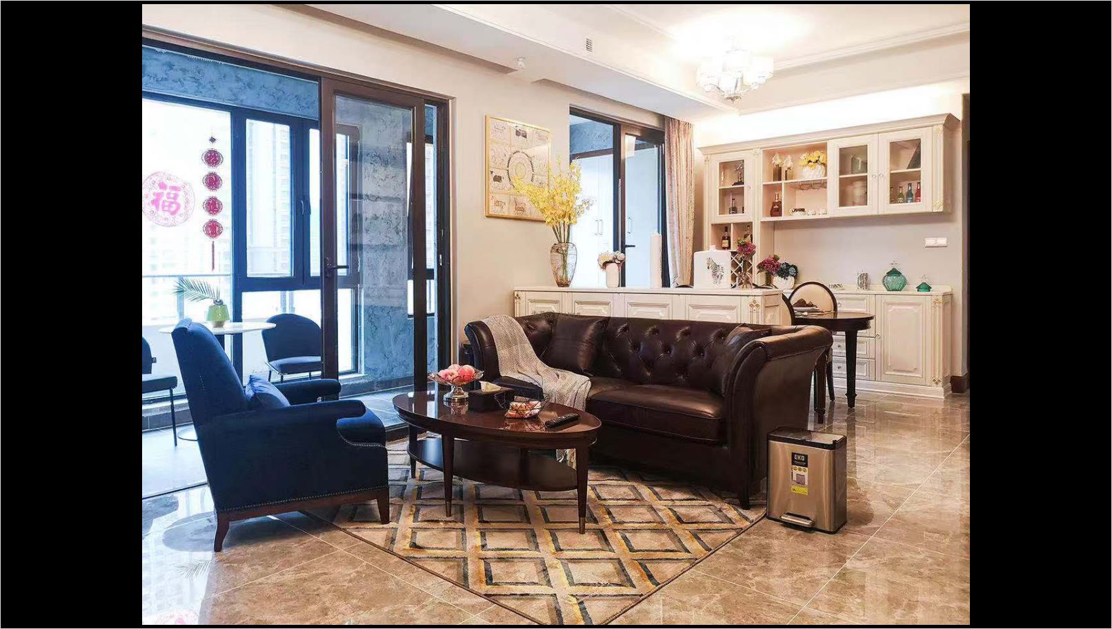 8bd90d4a9c0bfcfa02b581cd91e3fa3