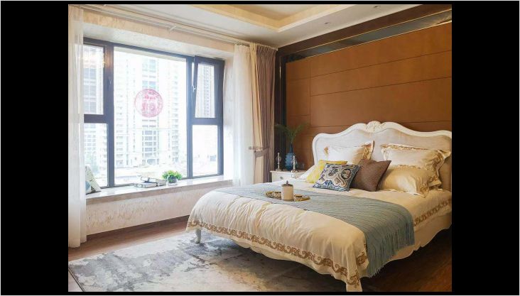 fa4e1a12a478865dbaa1950b25d76b8