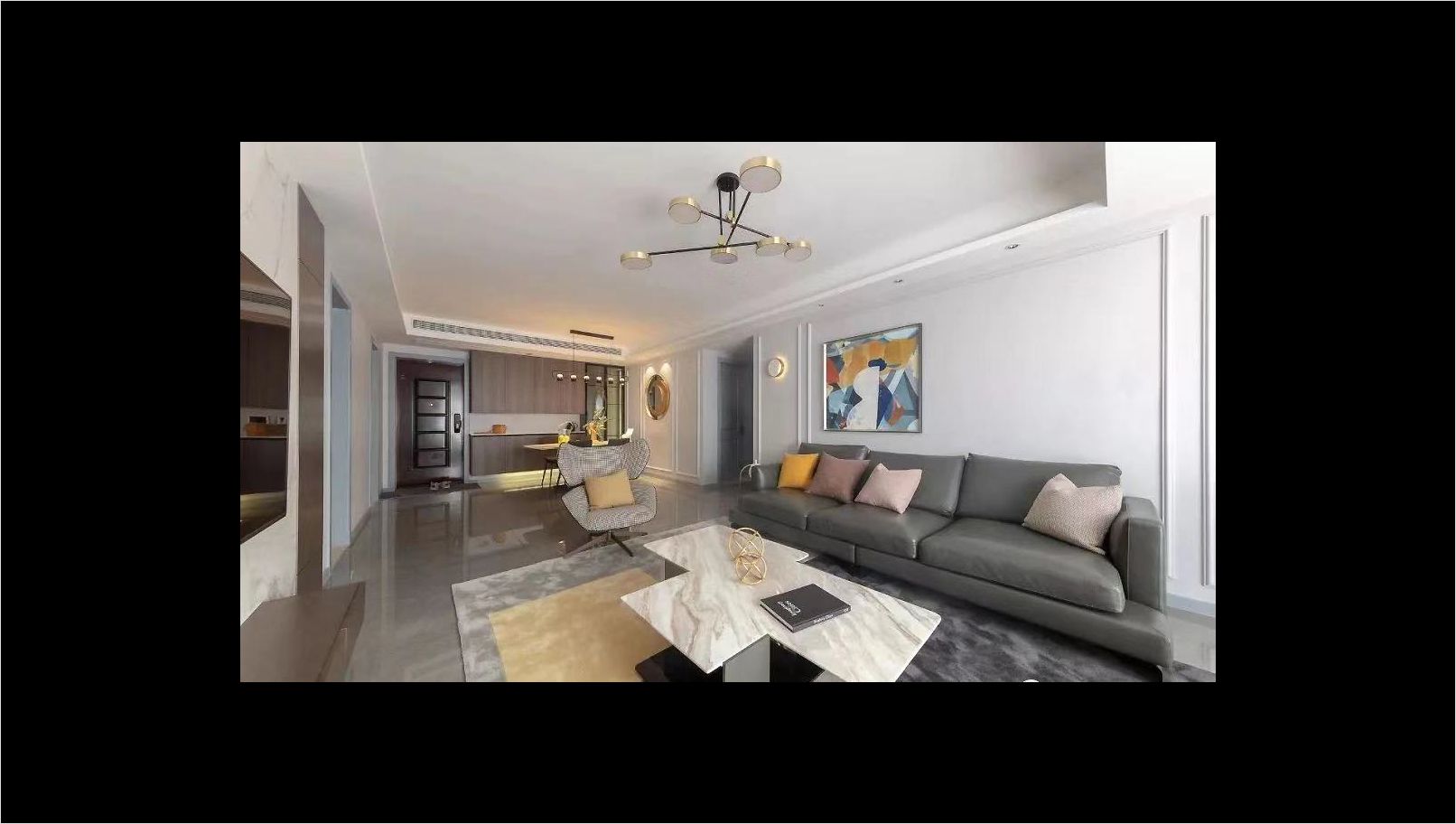 d6a8baf81386566789ebaa4637998db