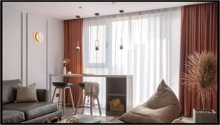 47ace5378d98c17ba94acfa86abe1d9