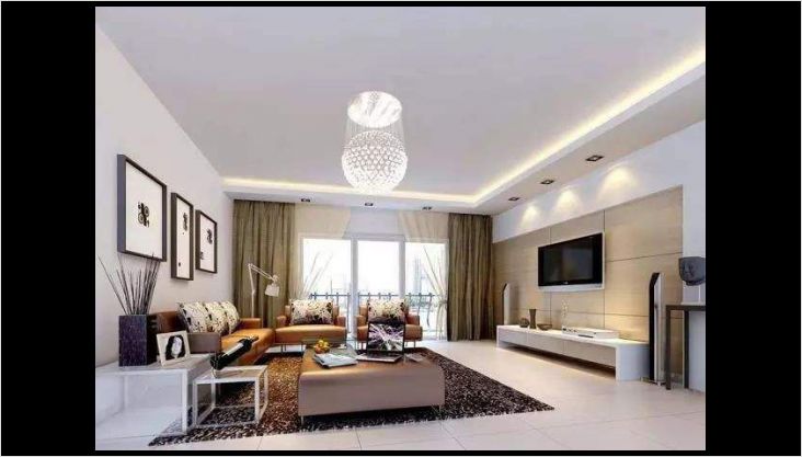 家居风水禁忌和化解方法 家居风水四大注意事项