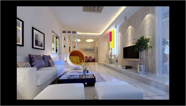 装修业主常问的25个问题汇总，看看有你想问的么？