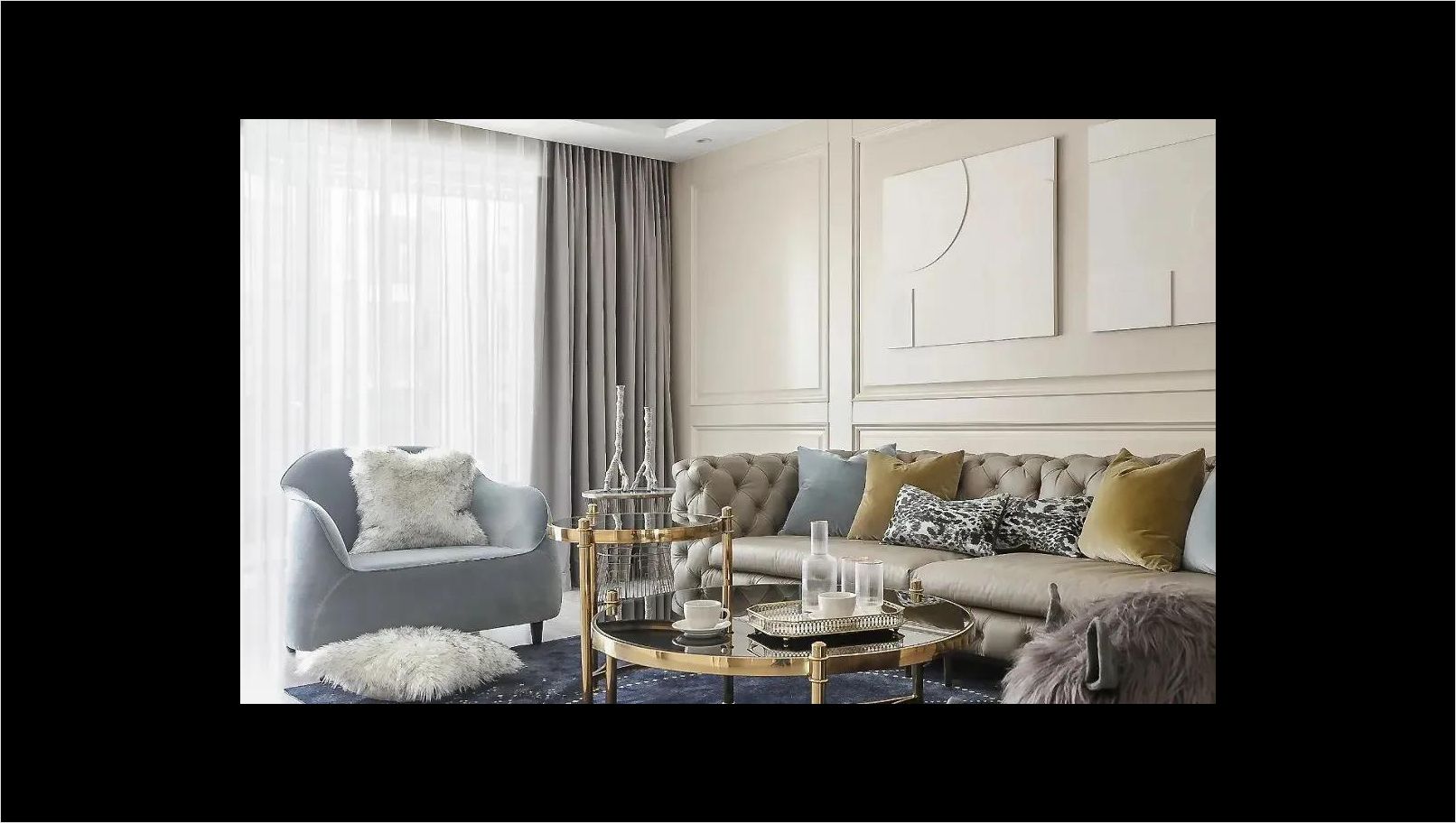 微信图片_20210907165025