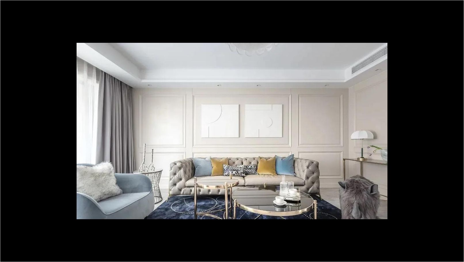 微信图片_20210907165023