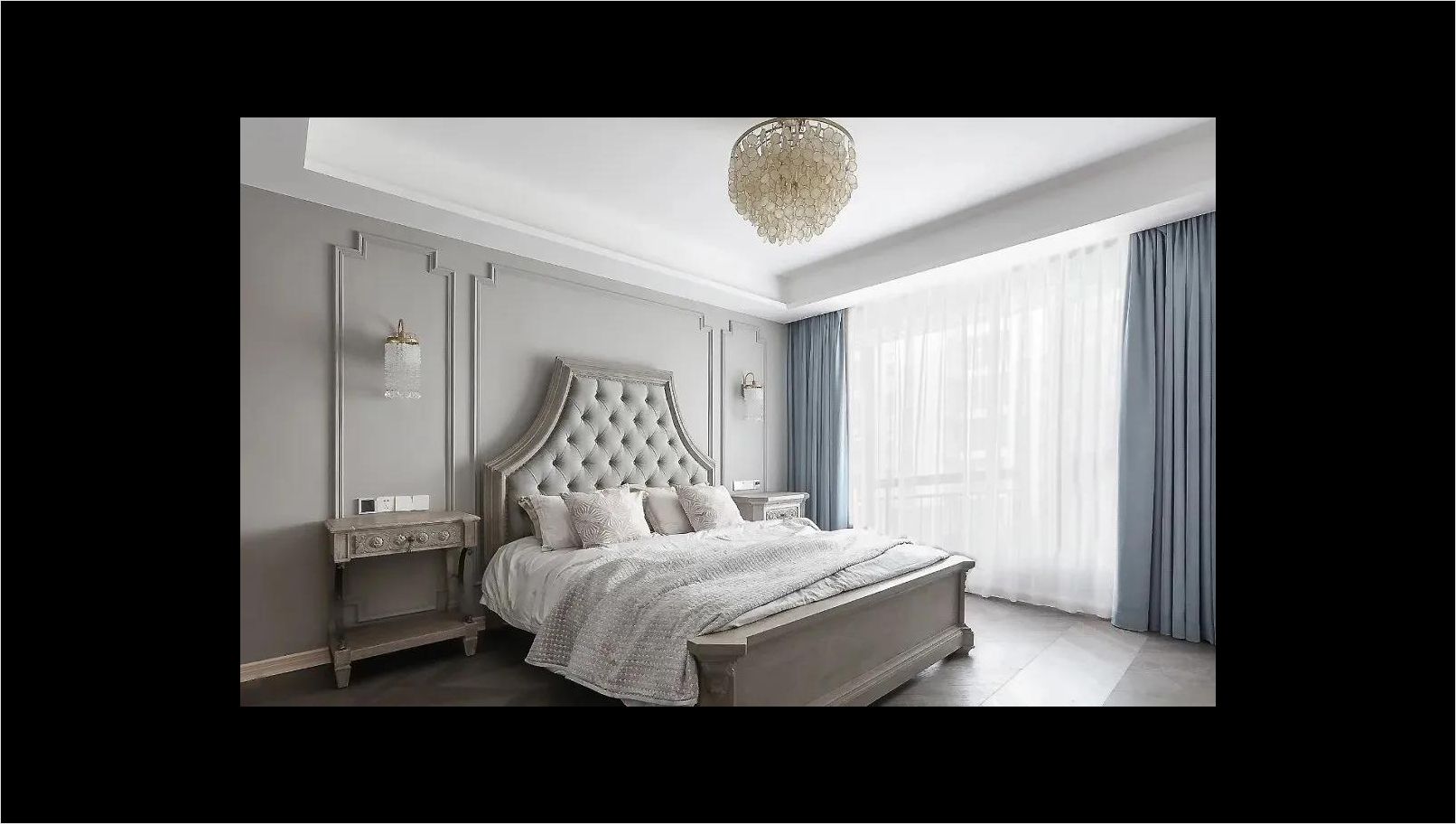 微信图片_20210907165036