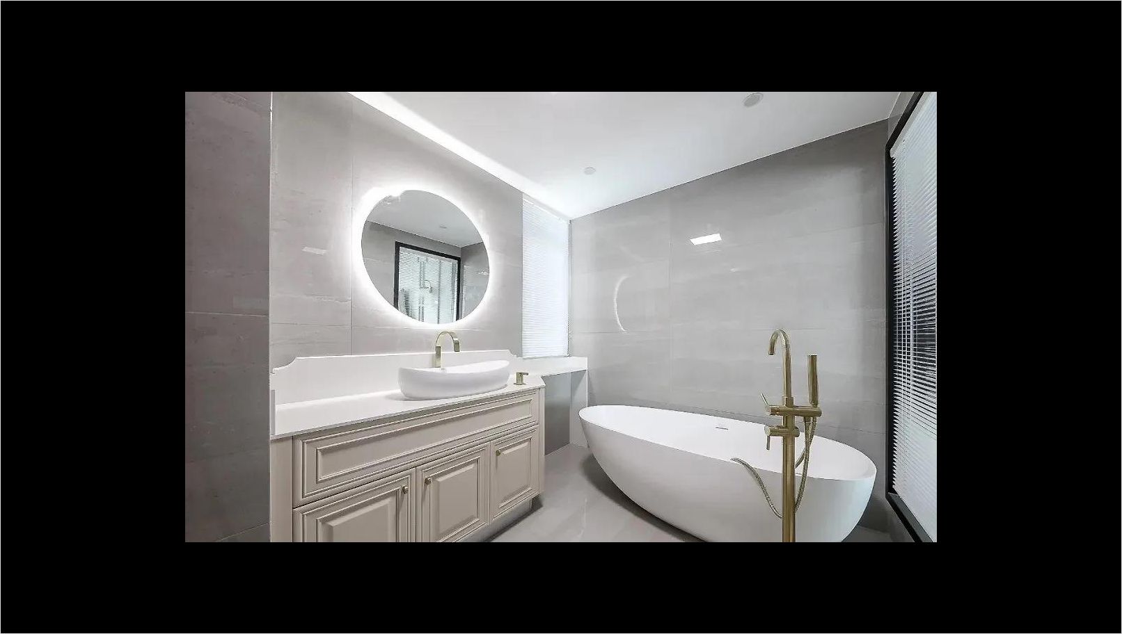 微信图片_20210907165042